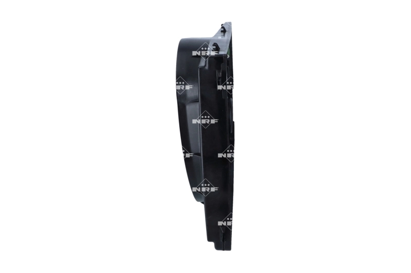 NRF 470117 Fan, engine cooling