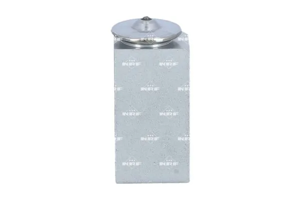 NRF 38753 Expansion Valve, air conditioning