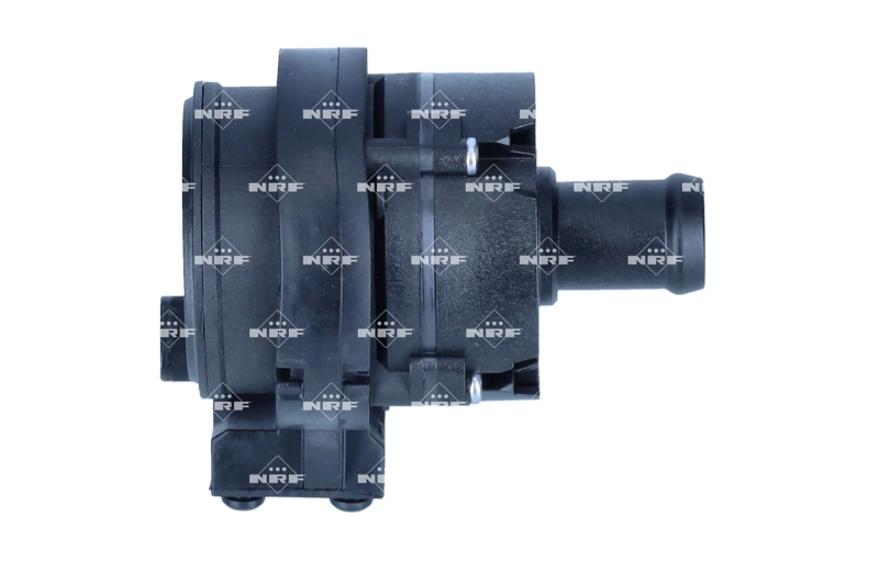 Auxiliary Water Pump (cooling water circuit) EASY FIT 390062