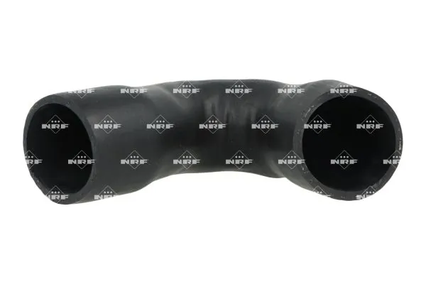 Charge Air Hose EASY FIT 166289