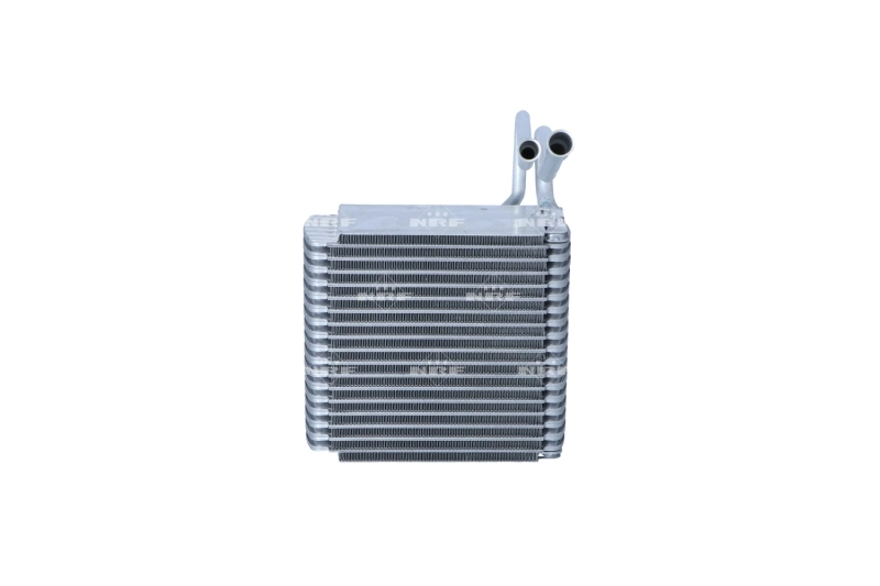 Evaporator, air conditioning 36167