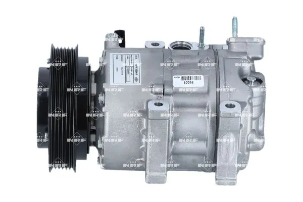 Compressor, air conditioning EASY FIT 32964