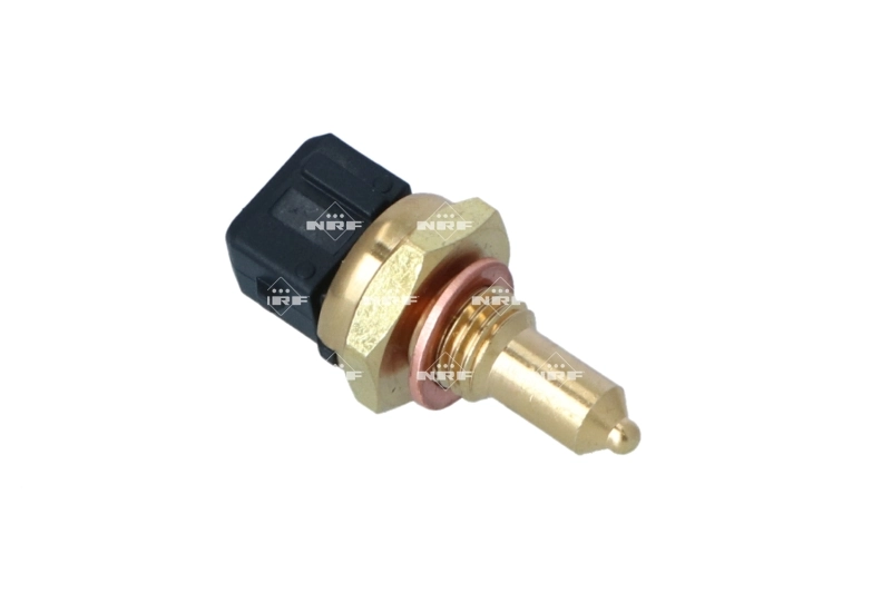 Sensor, coolant temperature EASY FIT 727017
