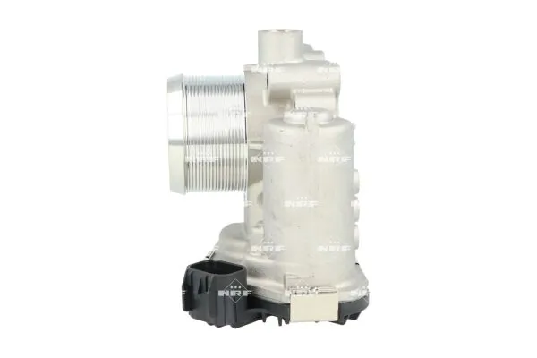 Throttle Body 408016