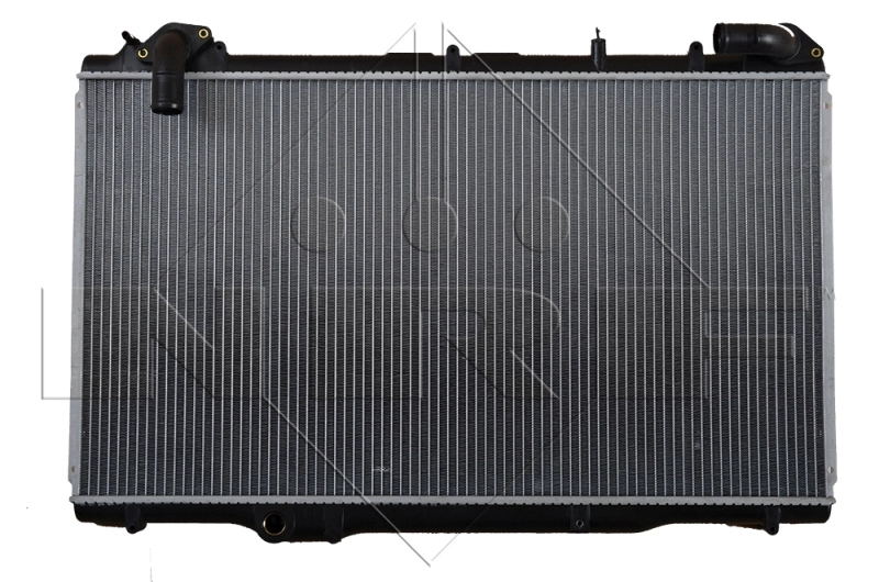 Radiator, engine cooling 54750