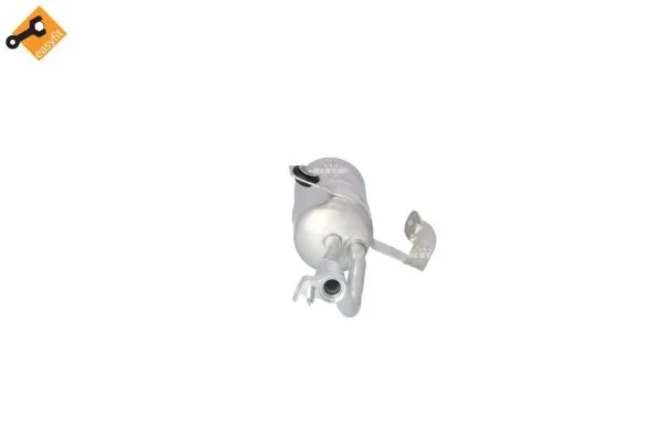 NRF 33346 Dryer, air conditioning