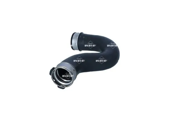 Ladeluftschlauch 166049