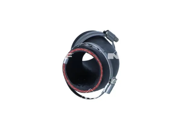 Charge Air Hose EASY FIT 166105