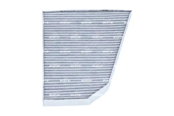 Filter, cabin air 210004