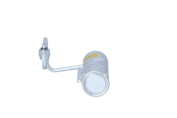 Dryer, air conditioning 33203