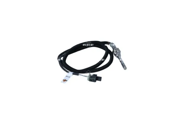 NRF 707300 Sensor, exhaust gas temperature