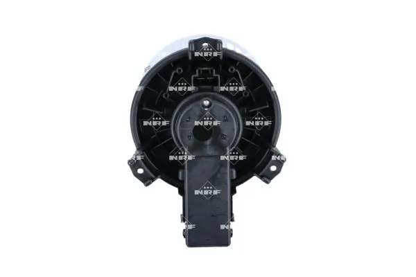 NRF 34604 Interior Blower