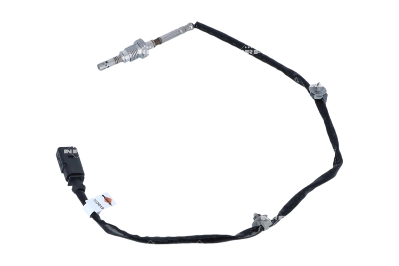 Sensor, exhaust gas temperature EASY FIT 707018