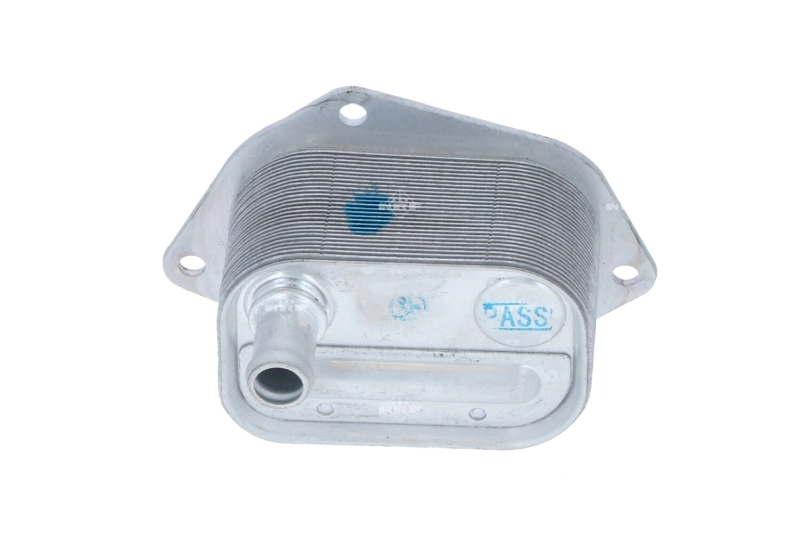 Oil Cooler, engine oil 31298