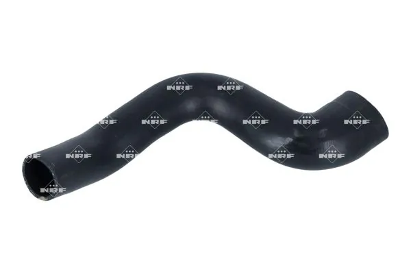 Charge Air Hose EASY FIT 166337