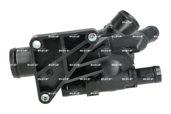 Thermostat, coolant 725019