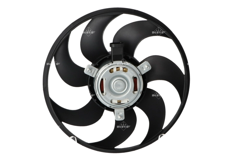 Fan, engine cooling 47911