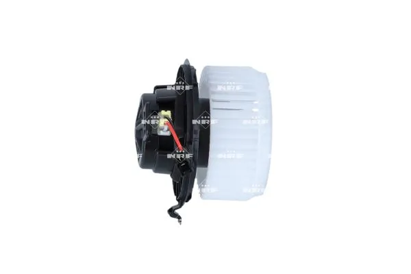 Interior Blower 34557