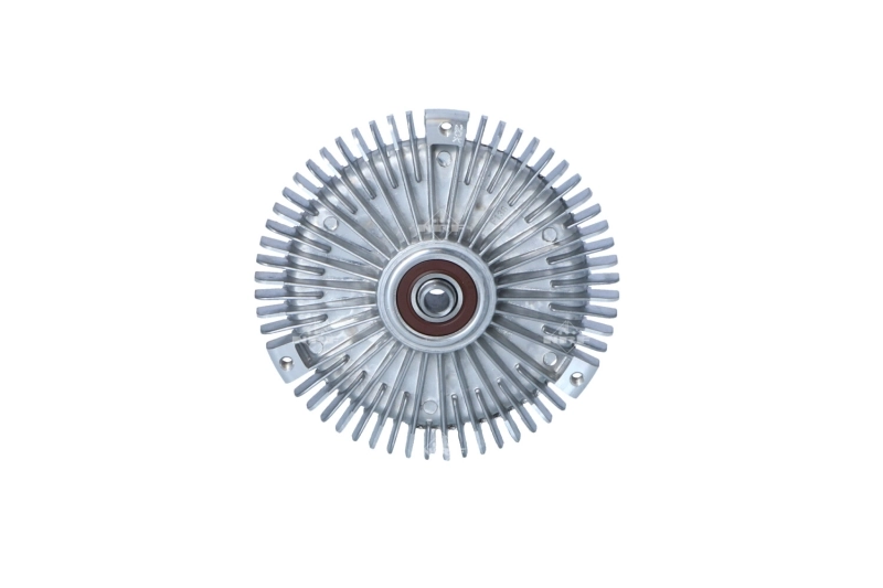 Clutch, radiator fan 49530