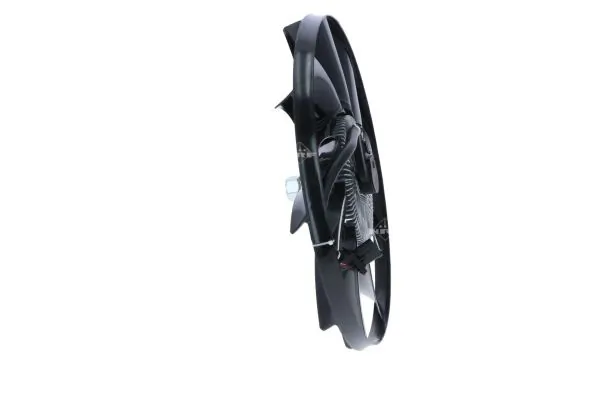 NRF 47873 Fan, engine cooling