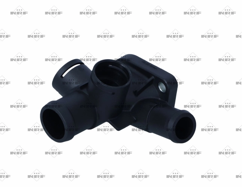 Coolant Flange 775042