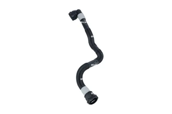 Radiator Hose 167003