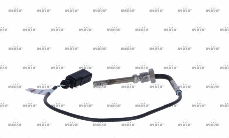 Sensor, exhaust gas temperature EASY FIT 707270