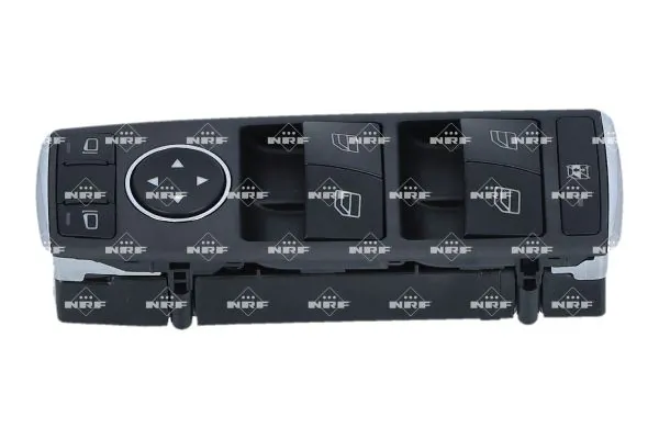 NRF 911004 Switch, window regulator