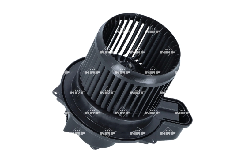 Interior Blower 34428