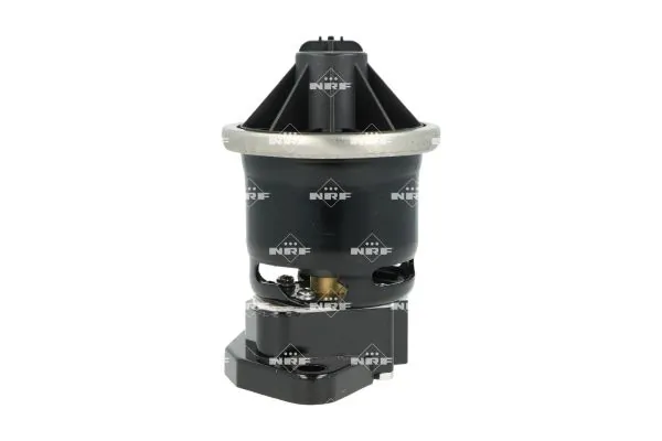 NRF 48669 EGR Valve