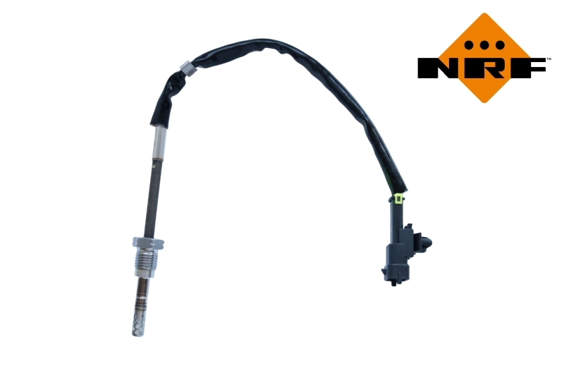 Sensor, exhaust gas temperature EASY FIT 707136