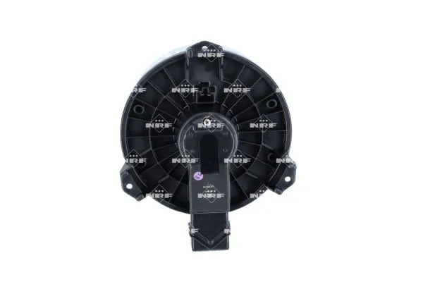 Interior Blower 34444