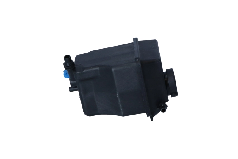 Expansion Tank, coolant EASY FIT 454036