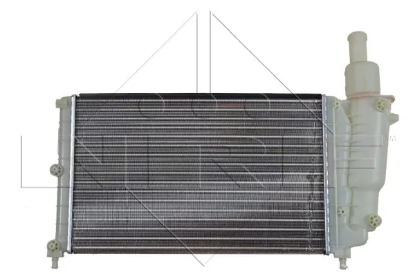 水箱散热器 58952