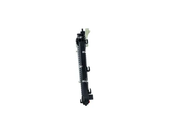 Radiator, engine cooling 53176