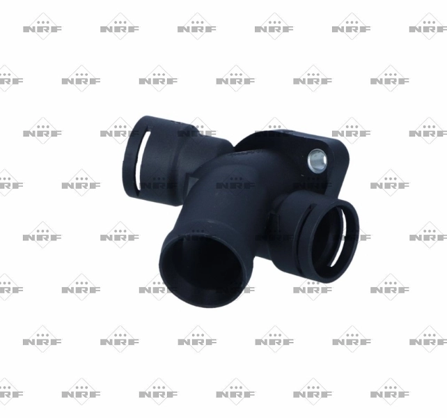 冷却水管法兰 775057