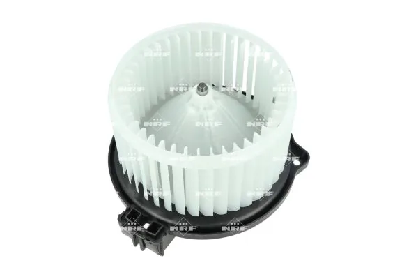 Interior Blower EASY FIT 34132