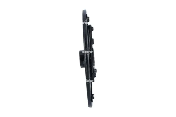 Drive plate, magnetic clutch (compressor) 380819