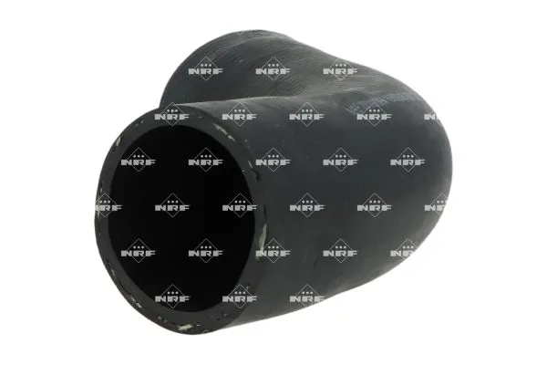 Charge Air Hose EASY FIT 166338