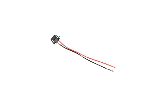 Interior Blower EASY FIT 34034