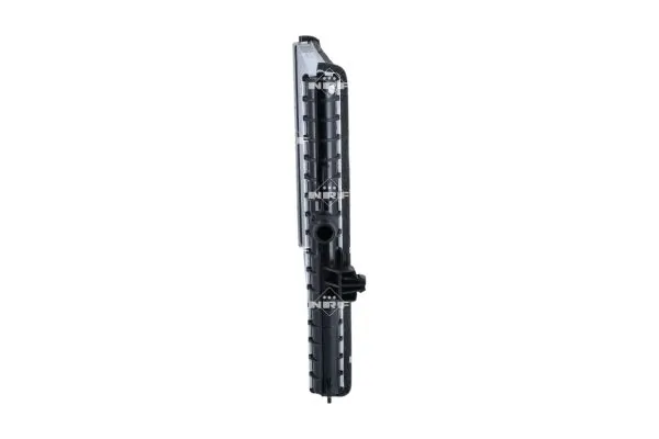 NRF 550401 Radiator, engine cooling