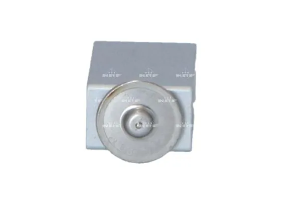 Expansion Valve, air conditioning 38365