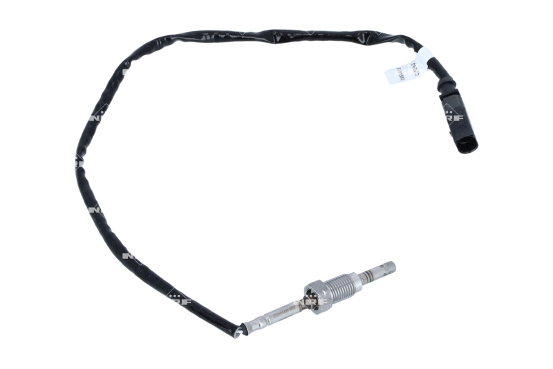 Sensor, Abgastemperatur EASY FIT 707122