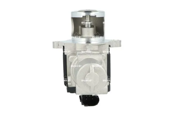 EGR Valve 48732
