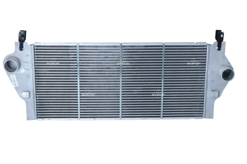 Charge Air Cooler 30432