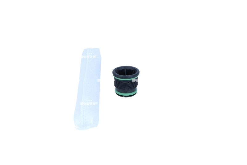 Dryer, air conditioning EASY FIT 33379