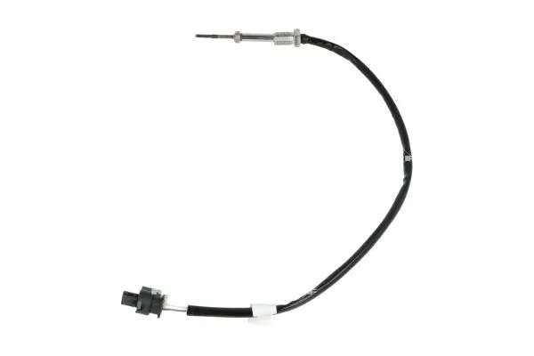 Sensor, exhaust gas temperature EASY FIT 707420