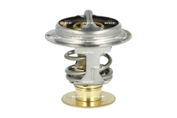 NRF 725263 Thermostat, coolant