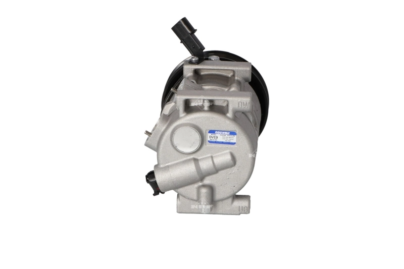 Compressor, air conditioning GENUINE 320118G