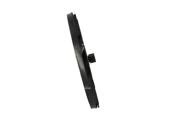 NRF 47929 Fan, engine cooling